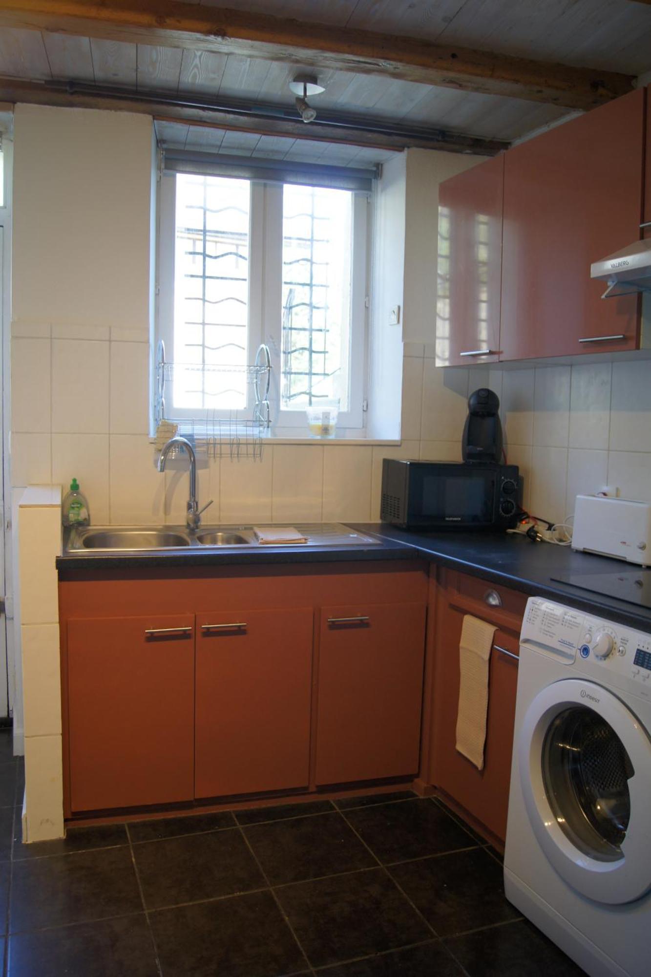 Apartament Studio Albigny A 200 M Du Lac D'Annecy Zewnętrze zdjęcie
