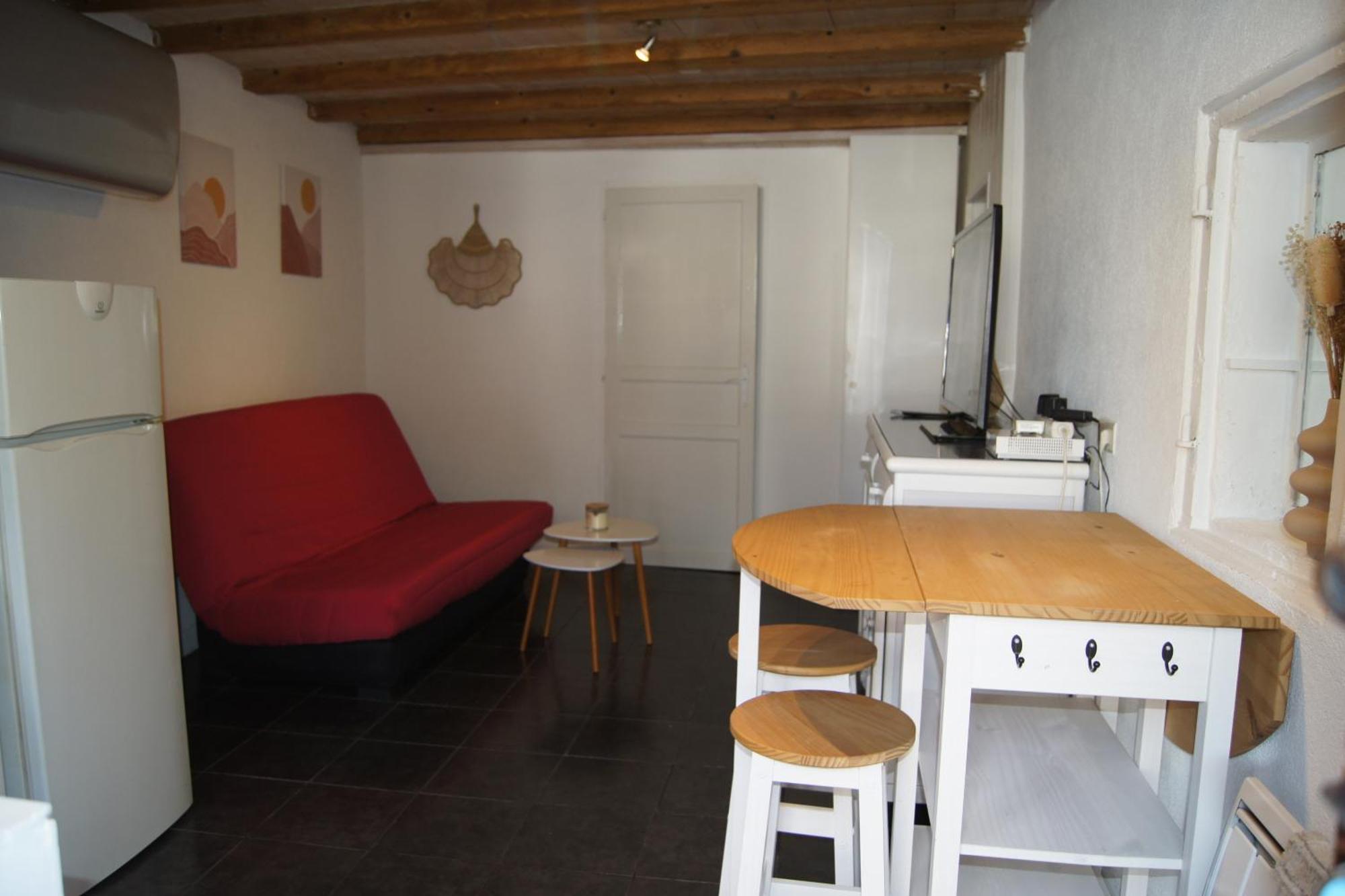 Apartament Studio Albigny A 200 M Du Lac D'Annecy Zewnętrze zdjęcie